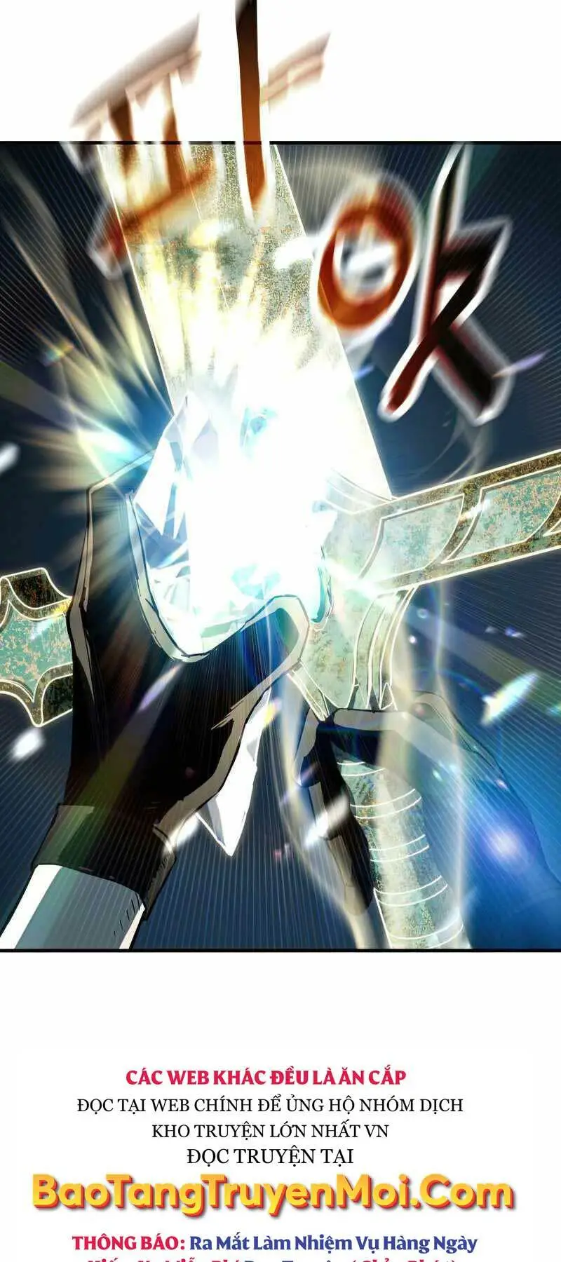 Chapter 69
