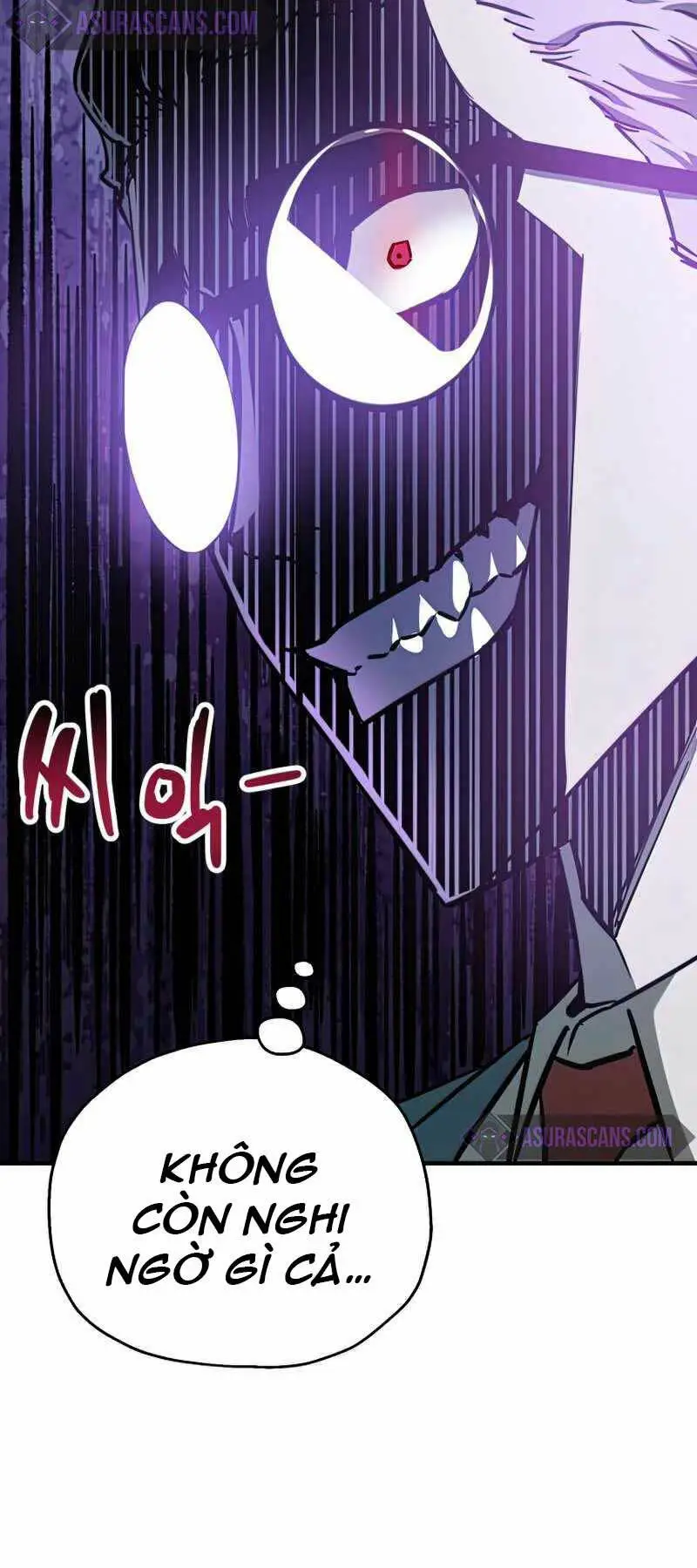 Chapter 69