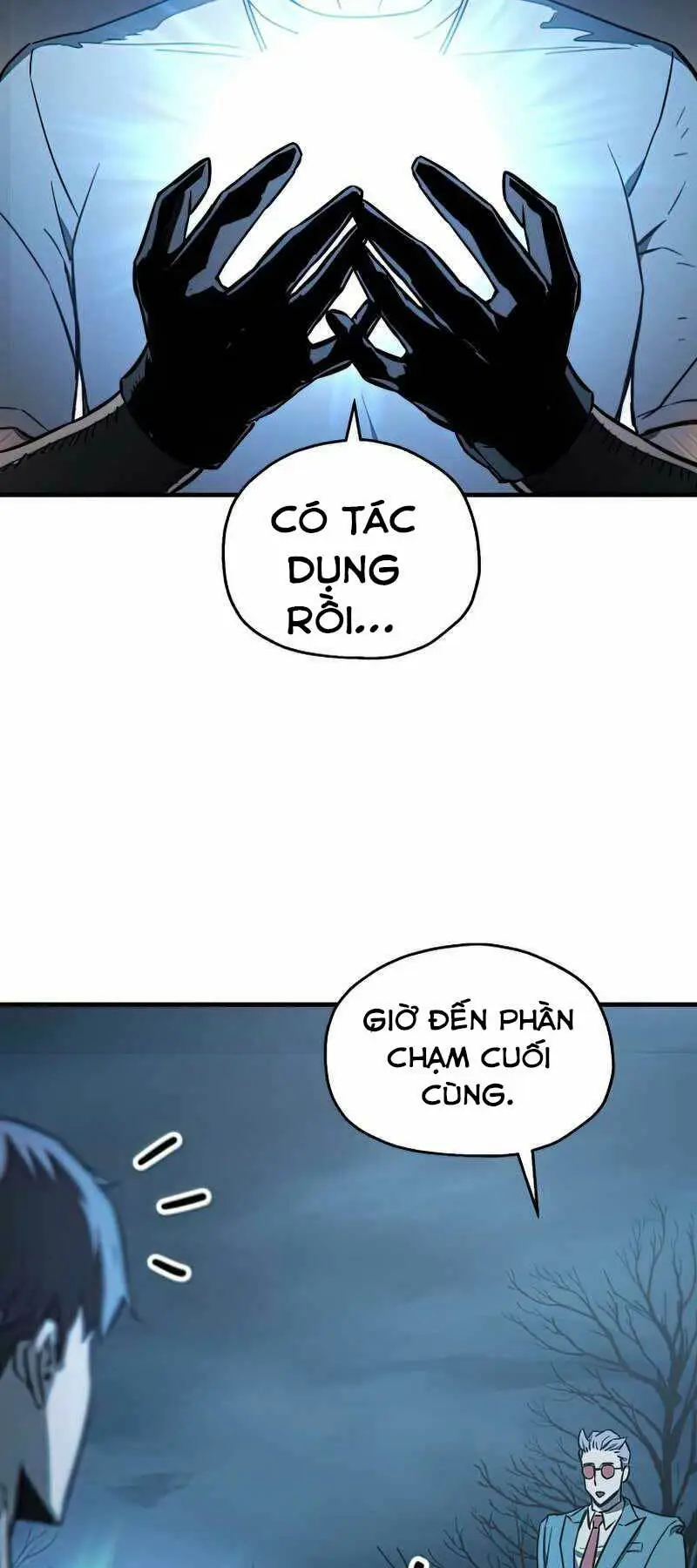 Chapter 69