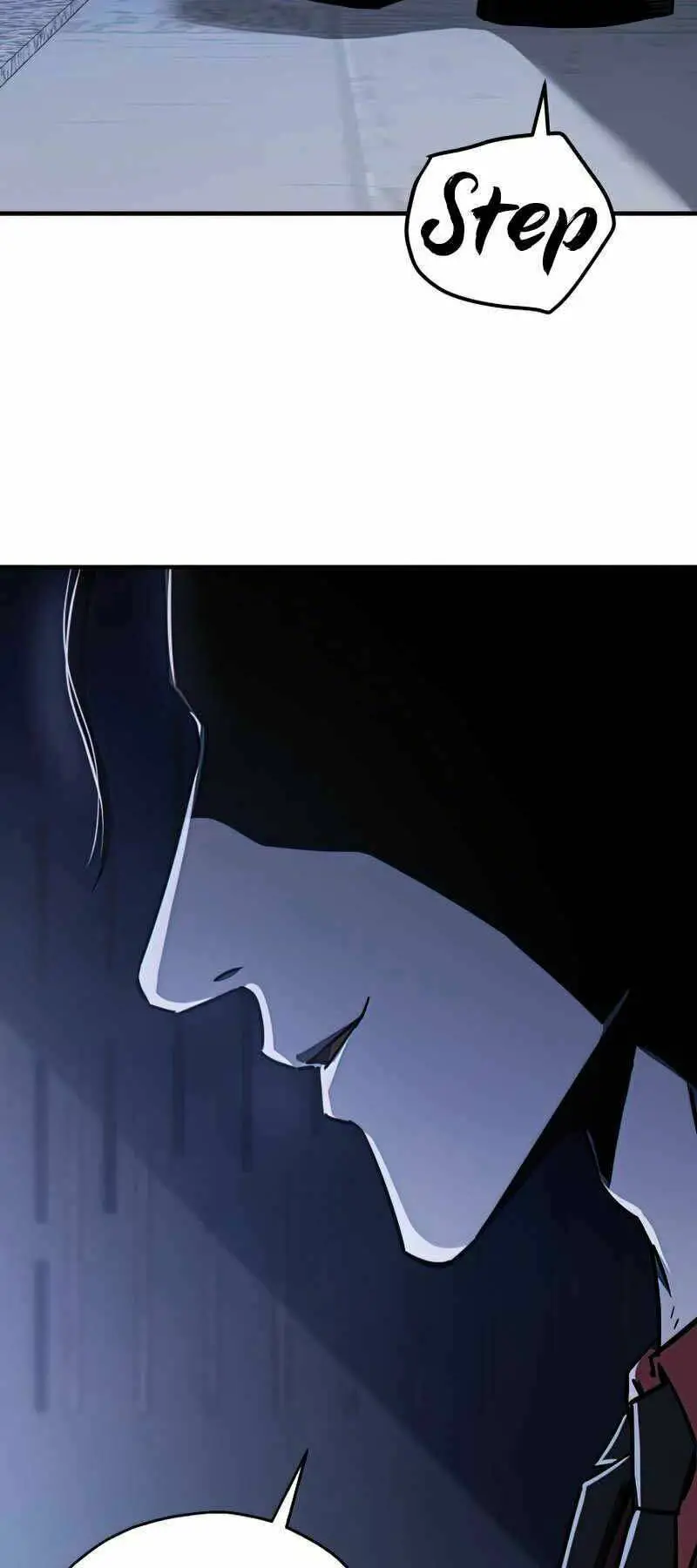 Chapter 69