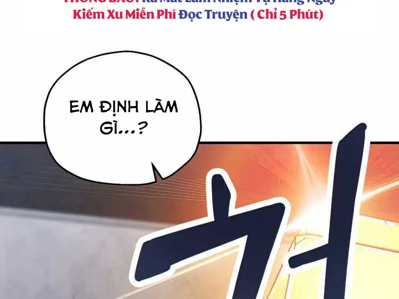 Chapter 68