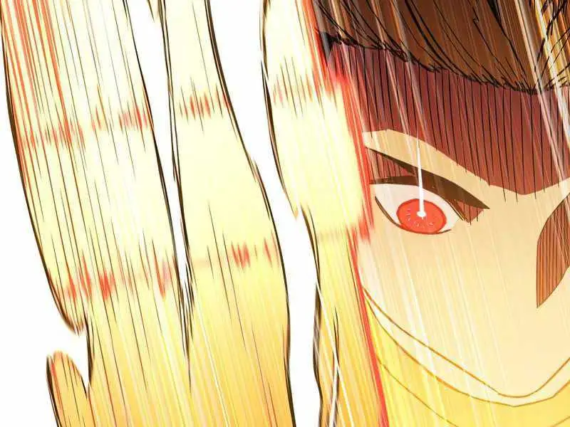 Chapter 68