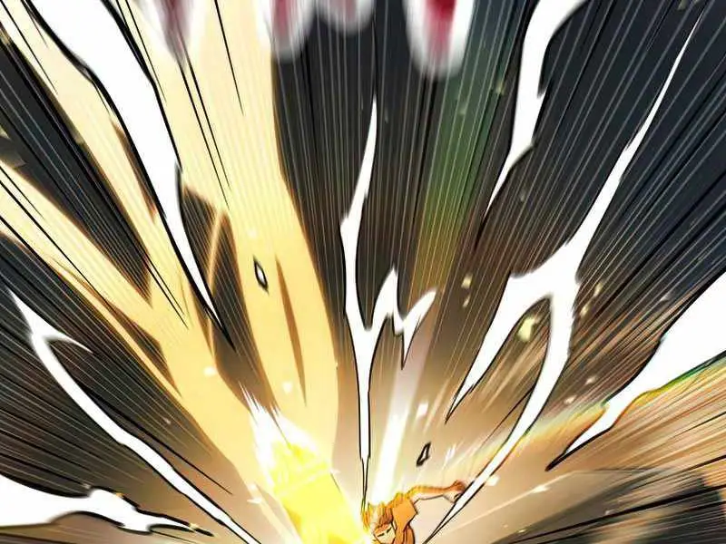 Chapter 68