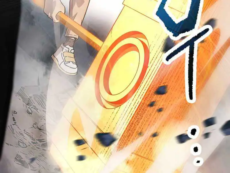 Chapter 68