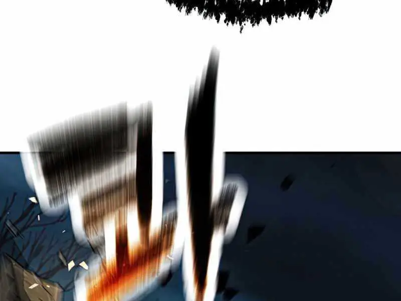 Chapter 68