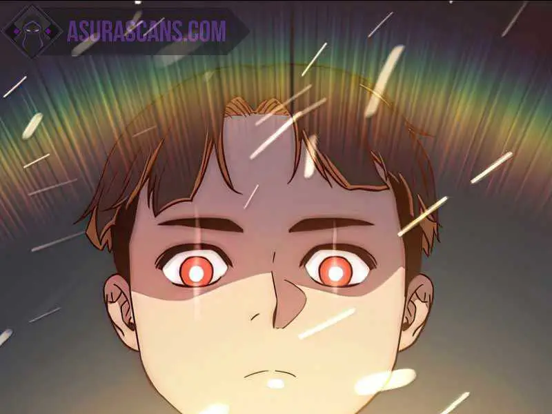 Chapter 68