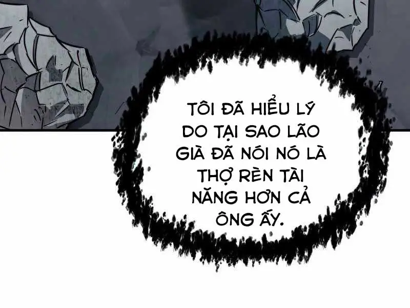 Chapter 68