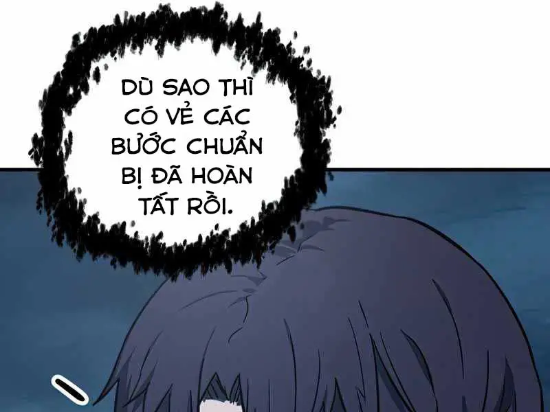 Chapter 68