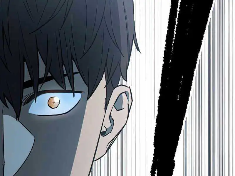 Chapter 68