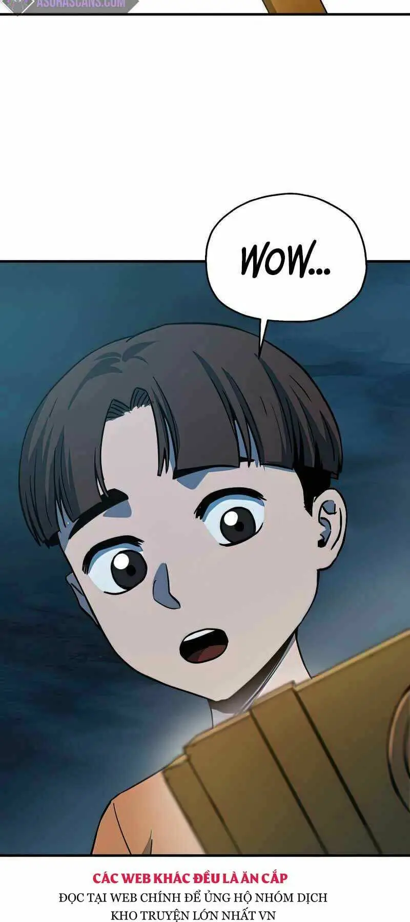 Chapter 68