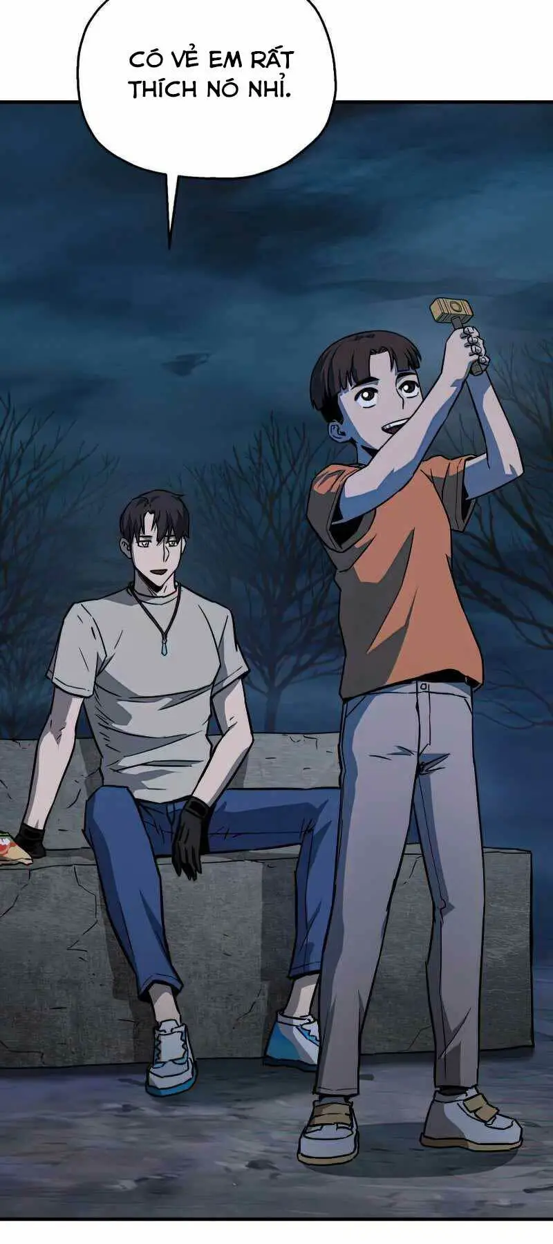 Chapter 68
