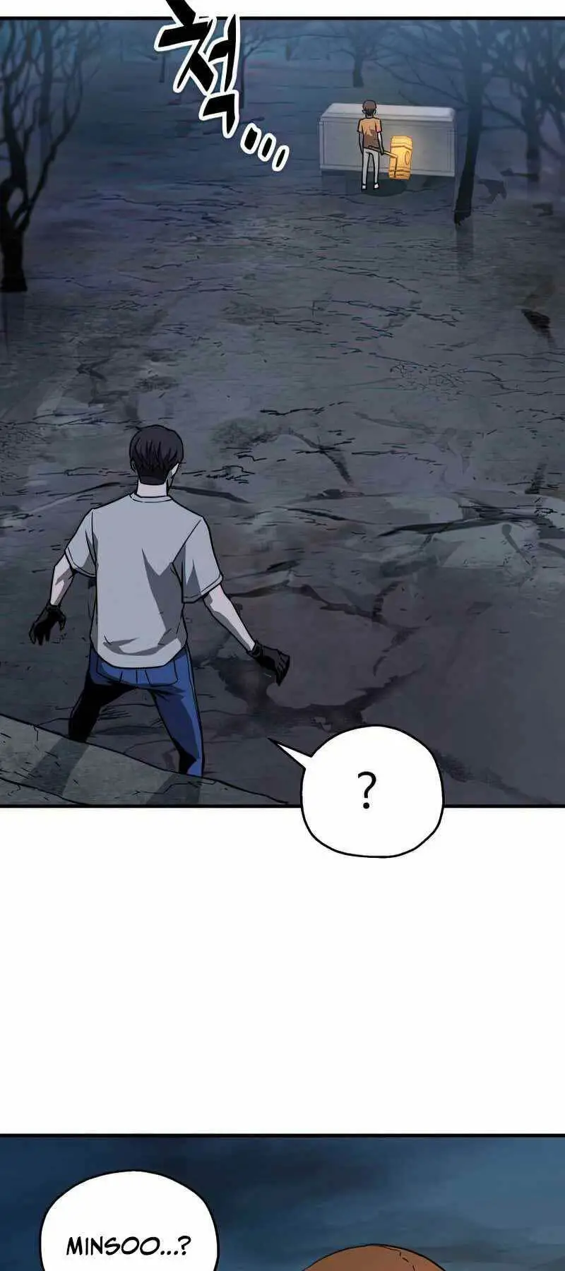 Chapter 68