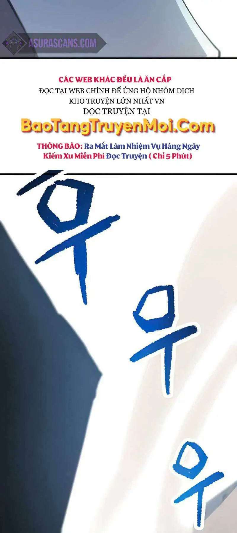 Chapter 68