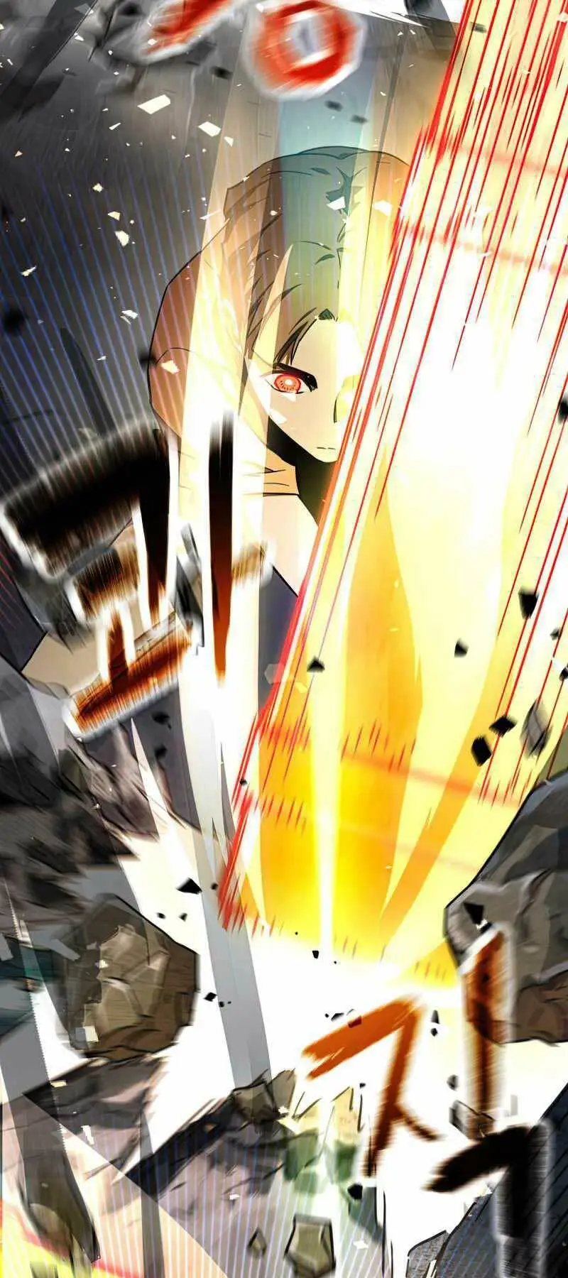 Chapter 68