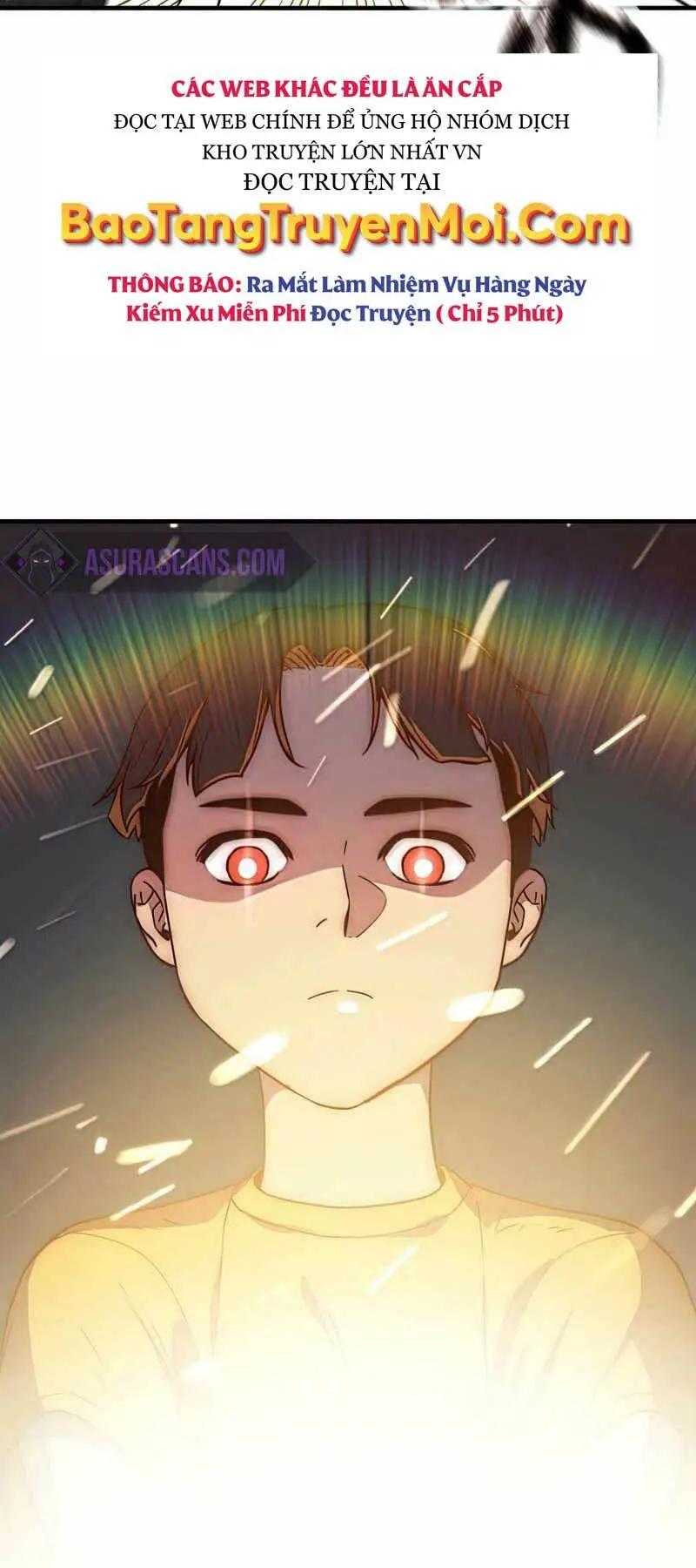 Chapter 68