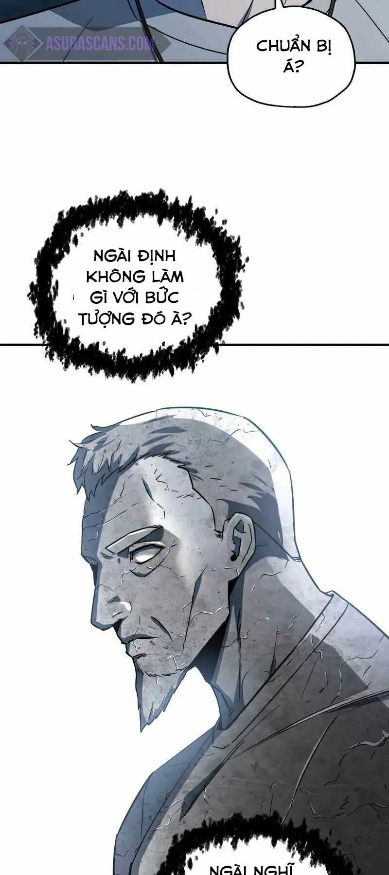 Chapter 68