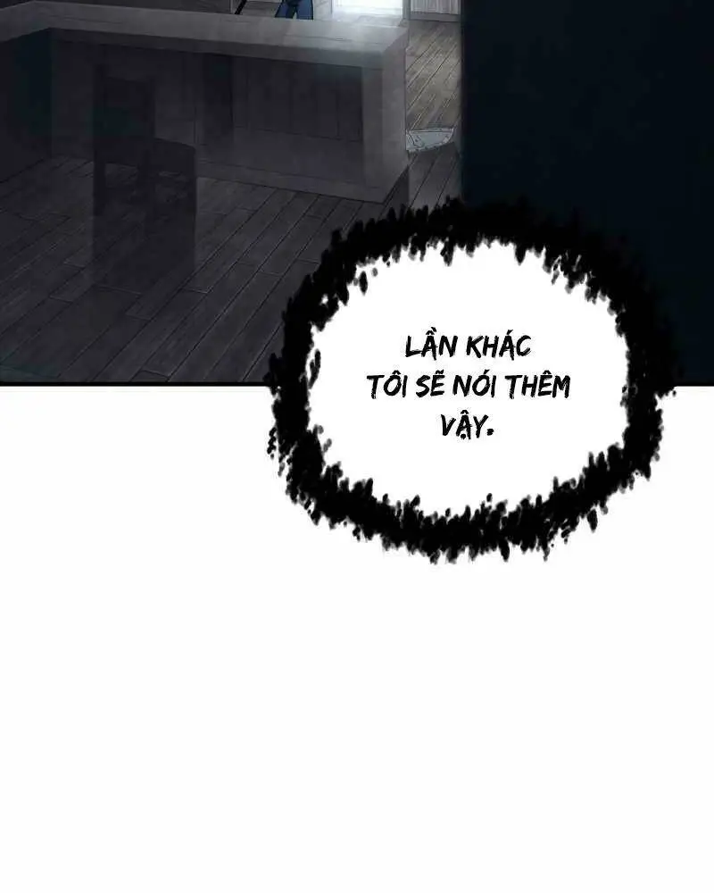 Chapter 62