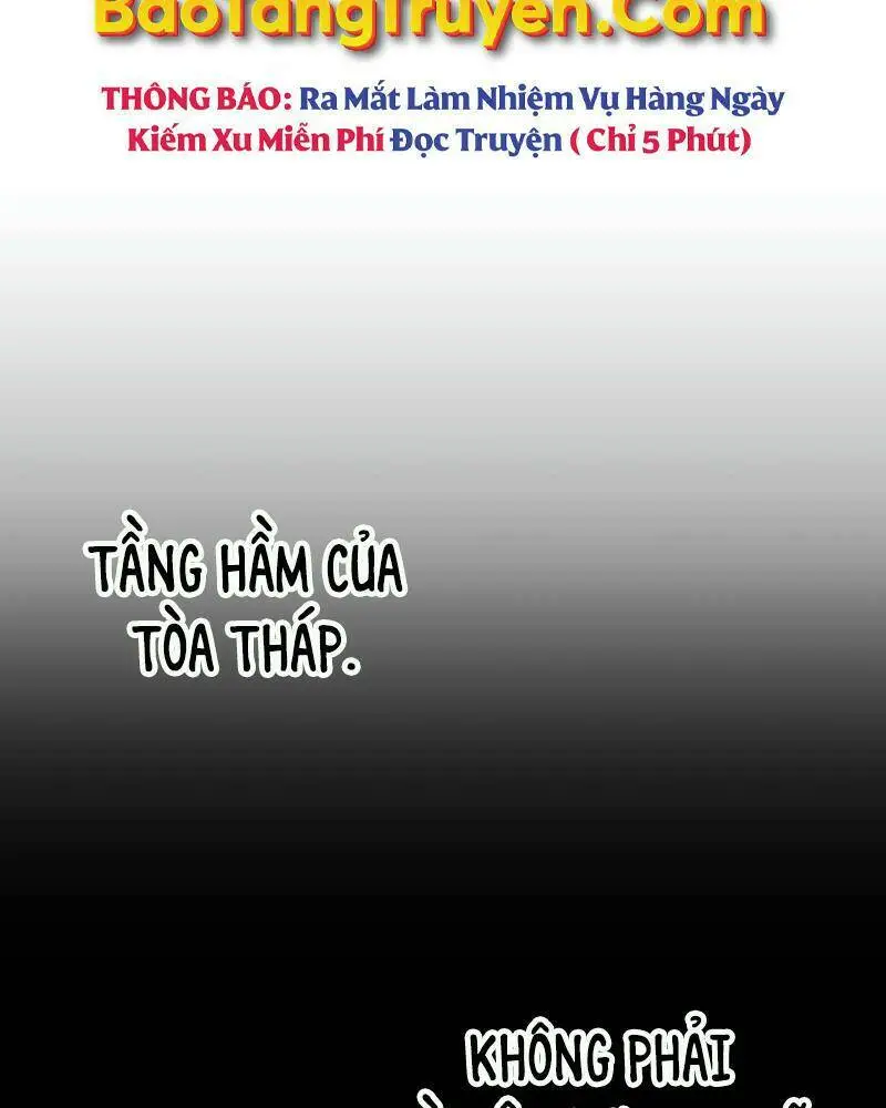 Chapter 62