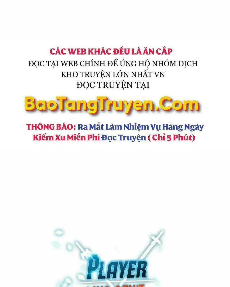 Chapter 62