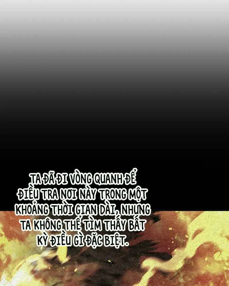 Chapter 62
