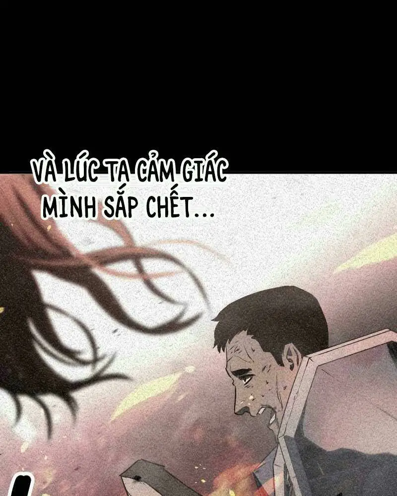 Chapter 62