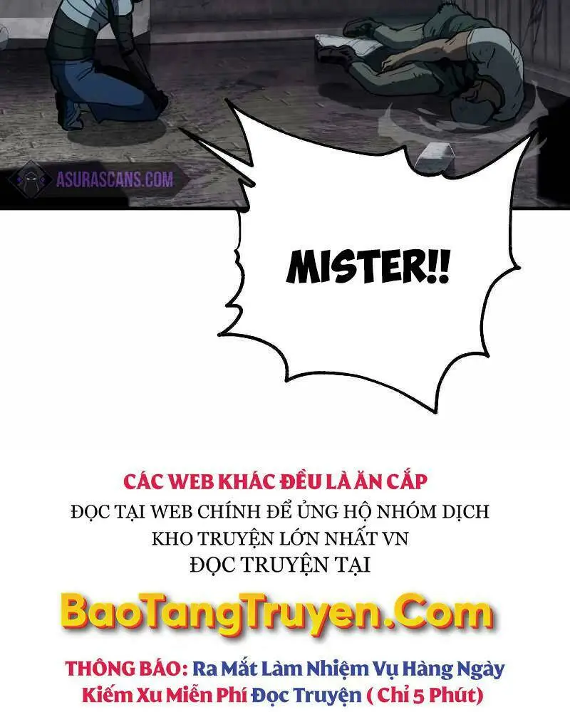 Chapter 62