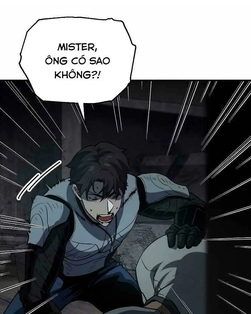 Chapter 62