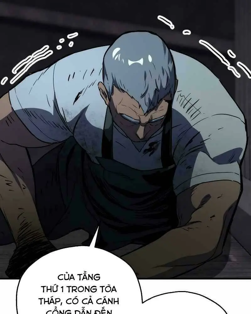 Chapter 62