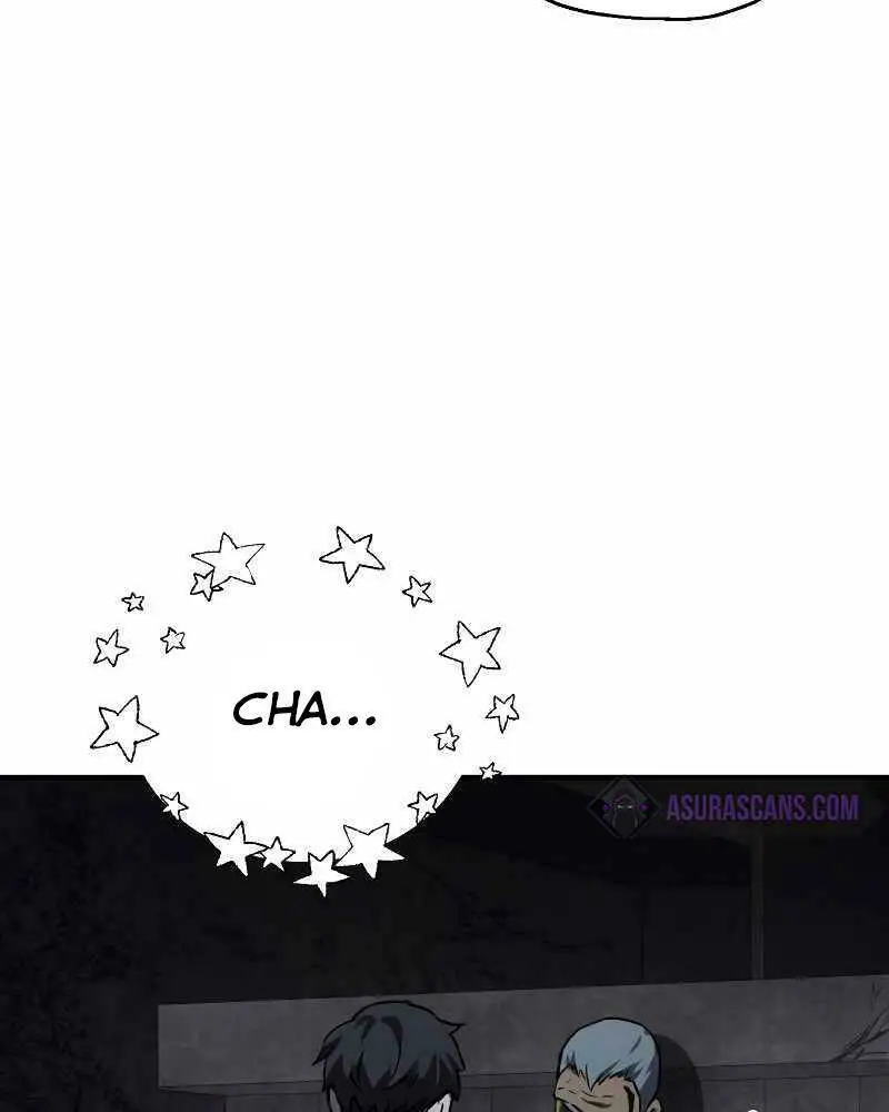 Chapter 62