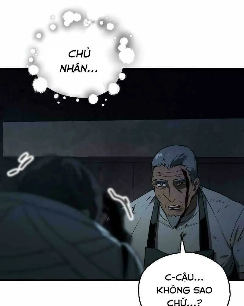 Chapter 62