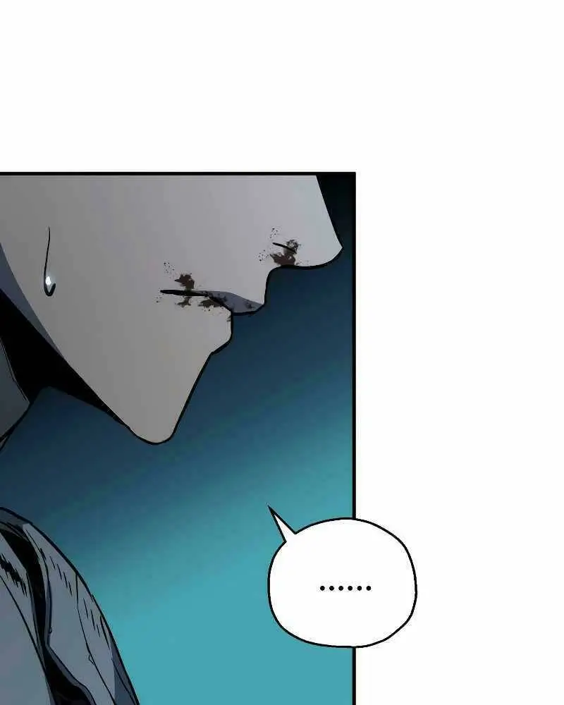 Chapter 62