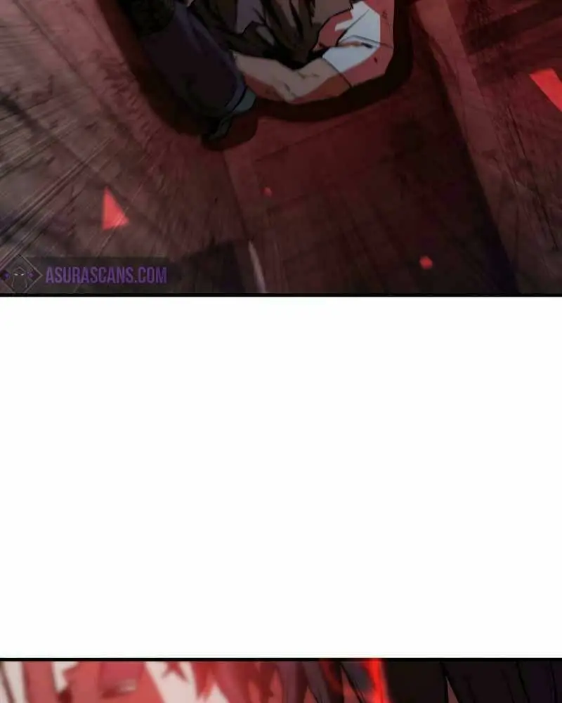 Chapter 62