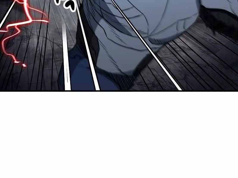 Chapter 61