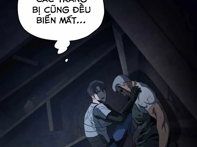 Chapter 61