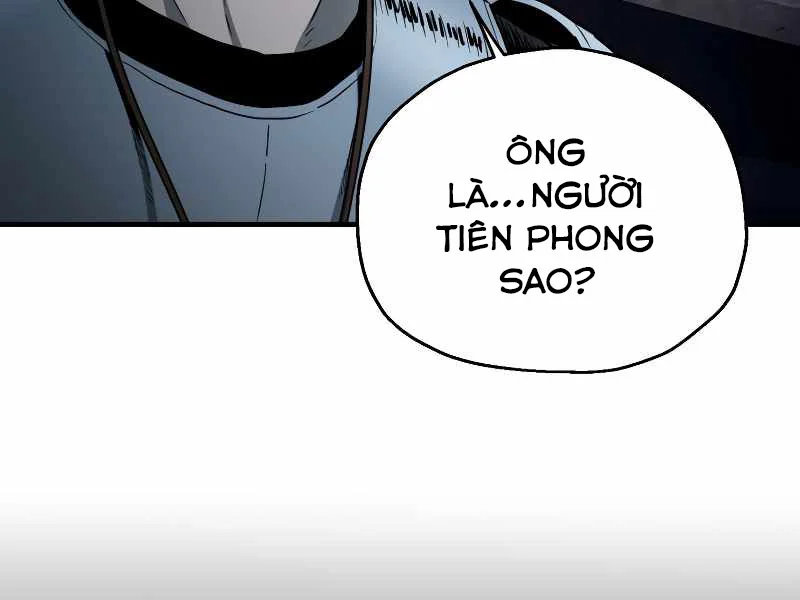 Chapter 61