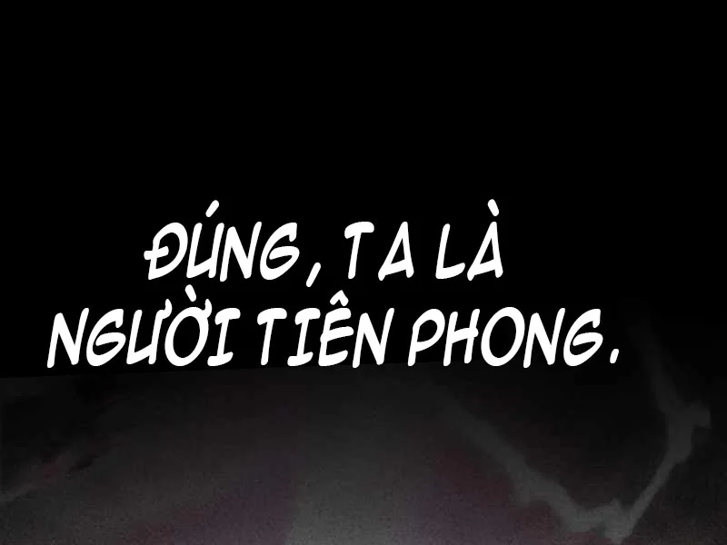 Chapter 61