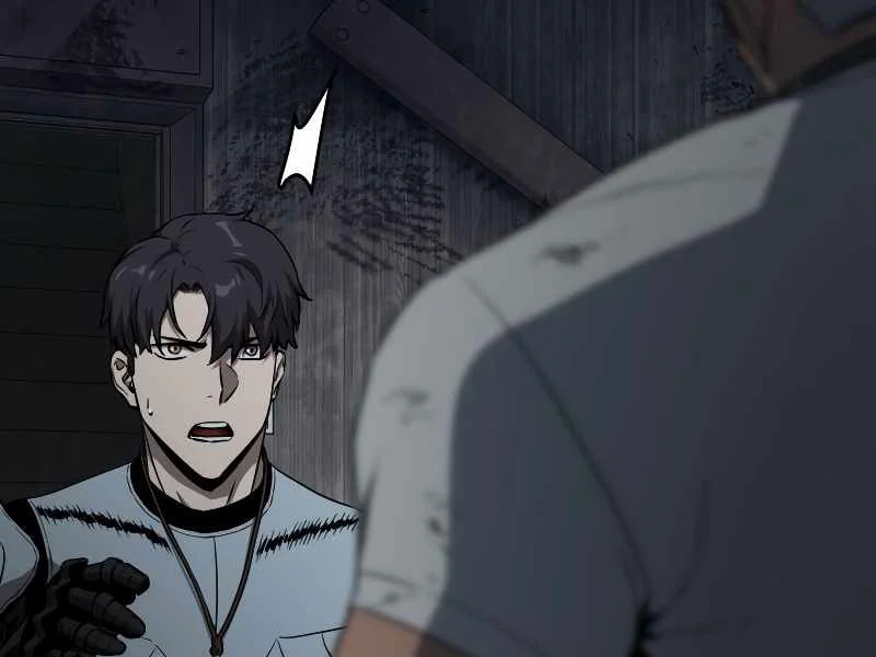 Chapter 61