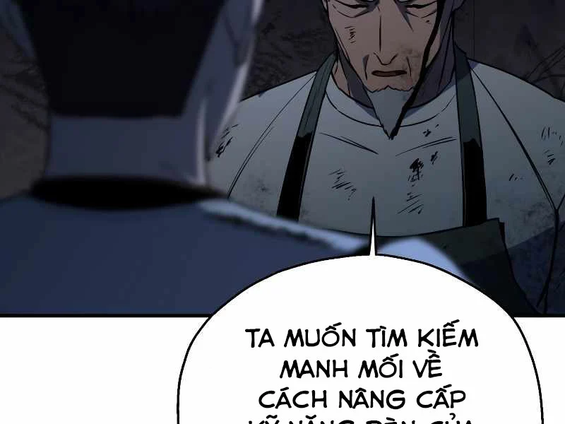 Chapter 61