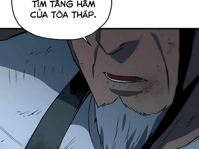 Chapter 61