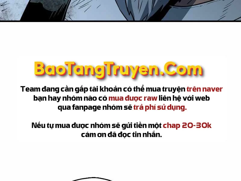 Chapter 61
