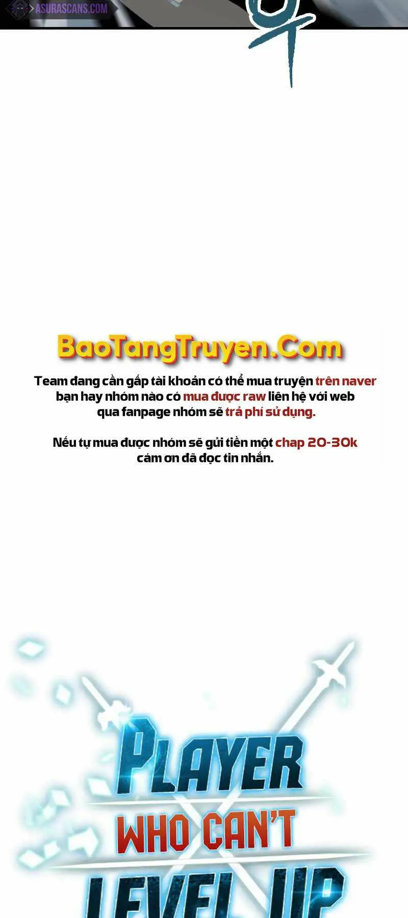 Chapter 61