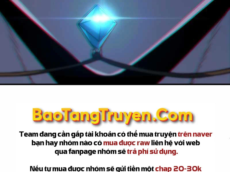 Chapter 61