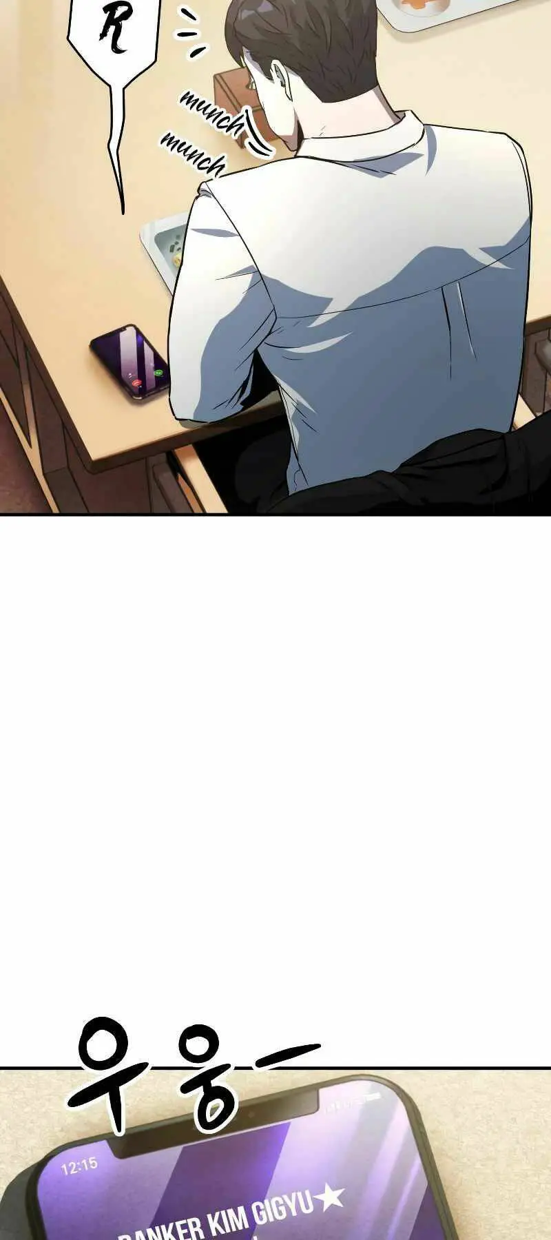 Chapter 61