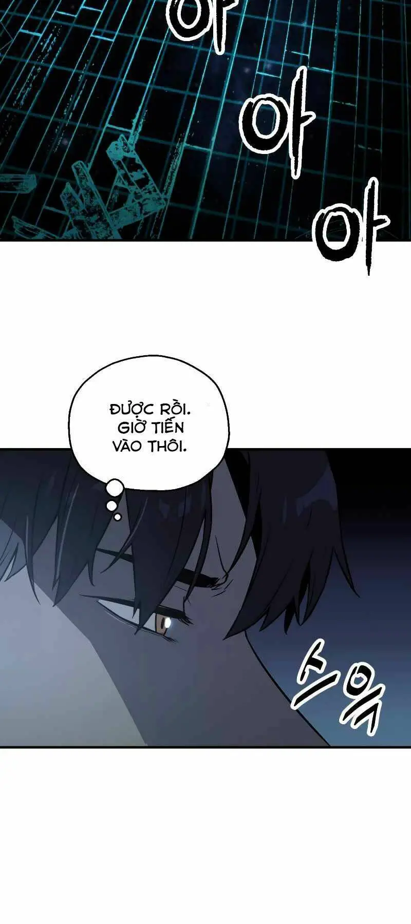 Chapter 61