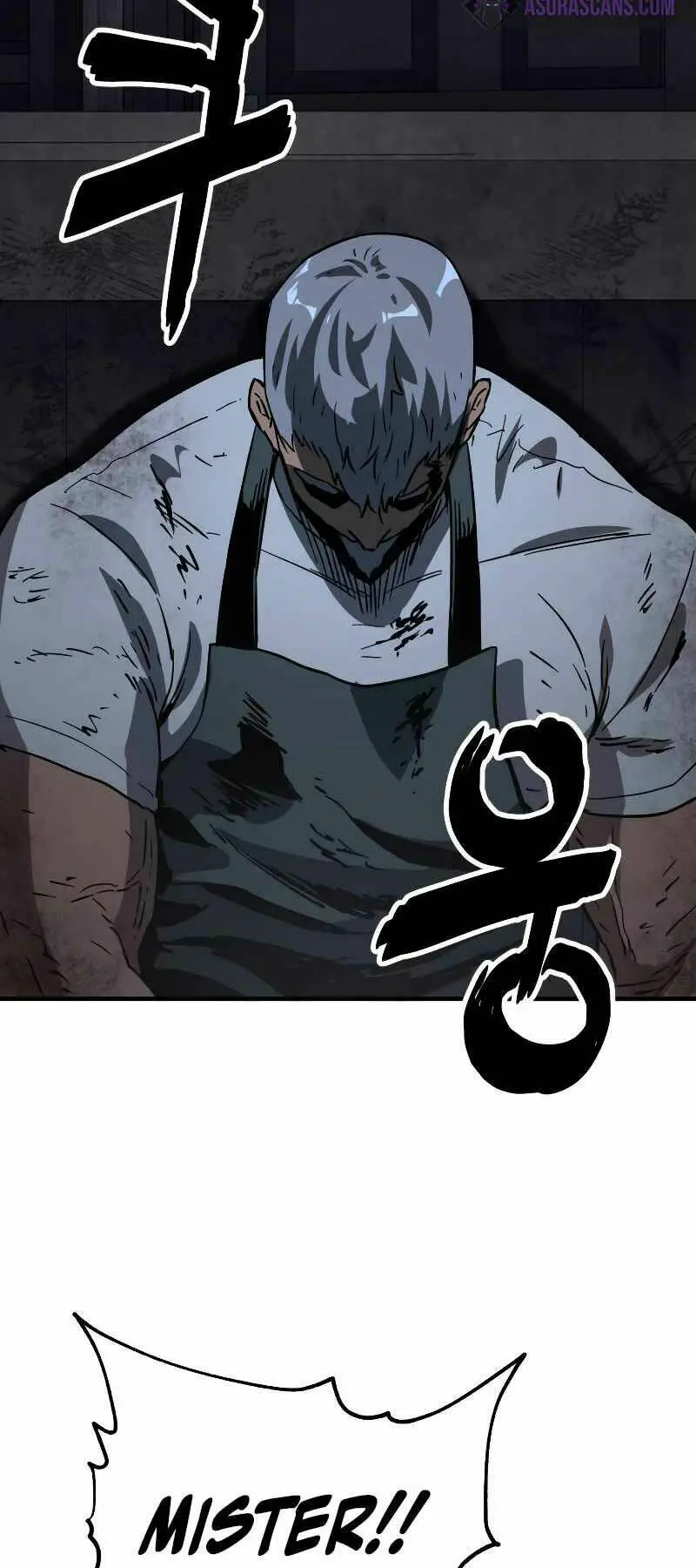 Chapter 61