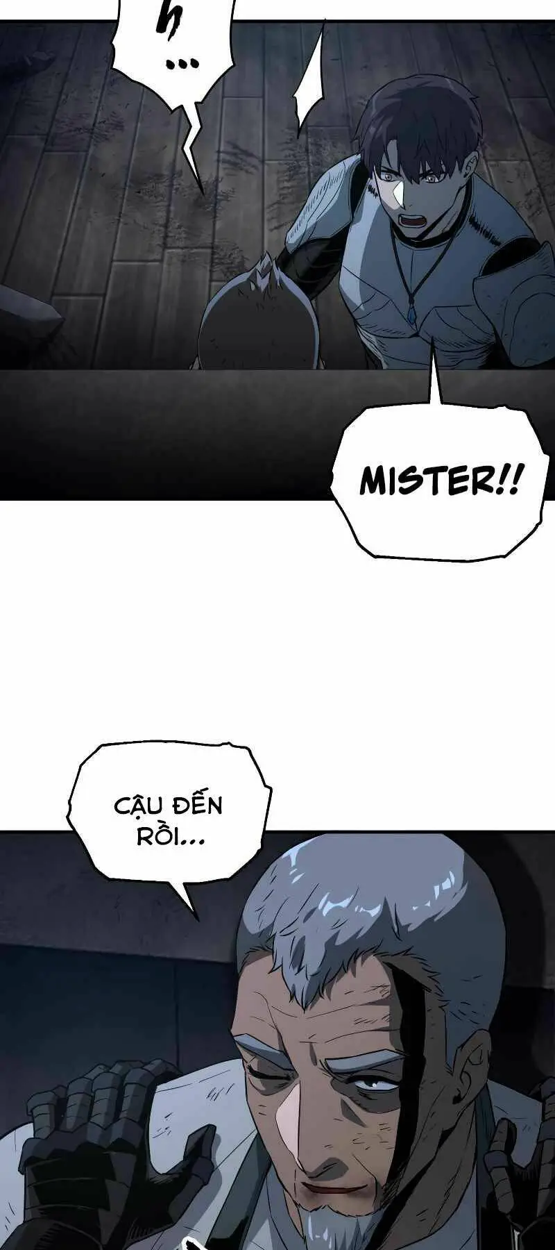 Chapter 61