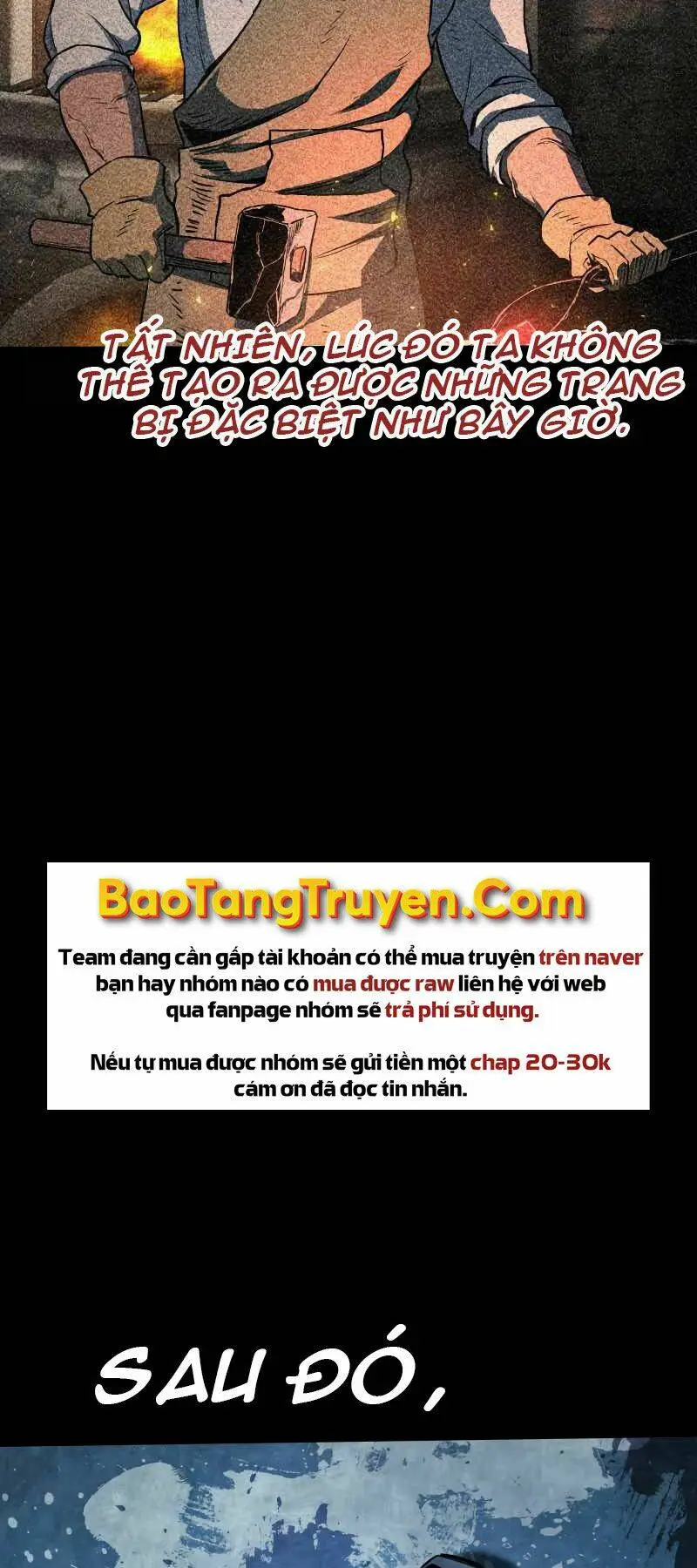 Chapter 61