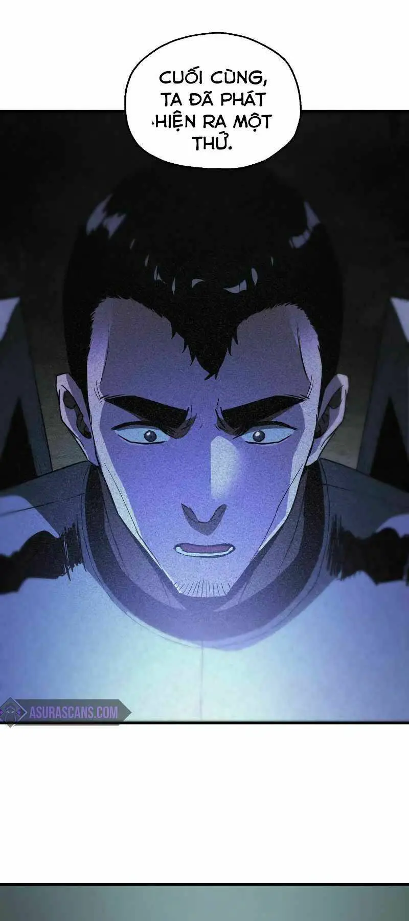 Chapter 61