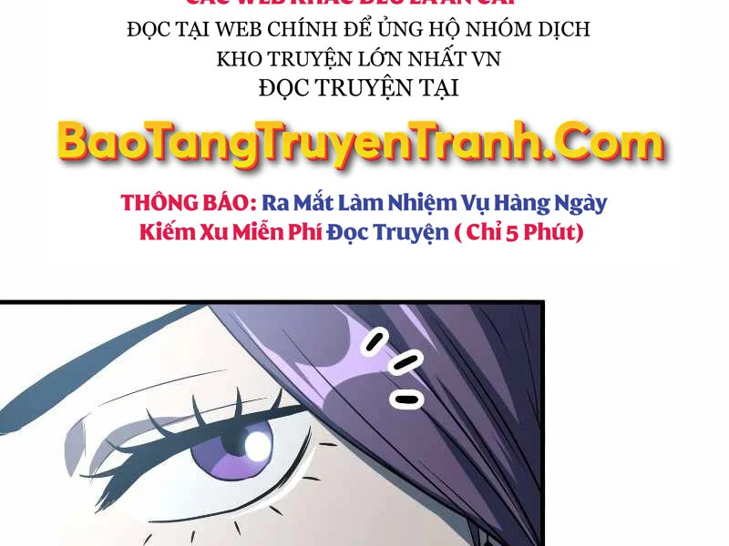 Chapter 59