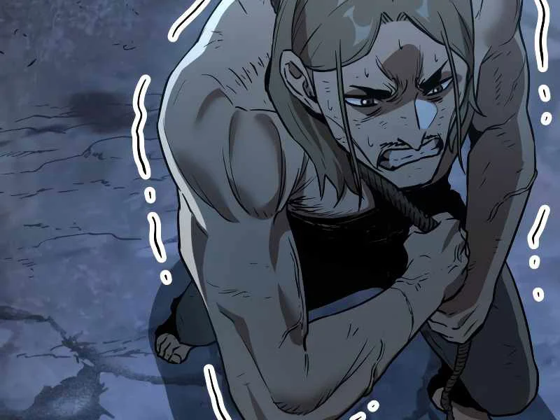 Chapter 59